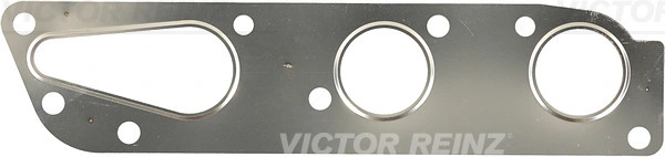 Gasket, exhaust manifold